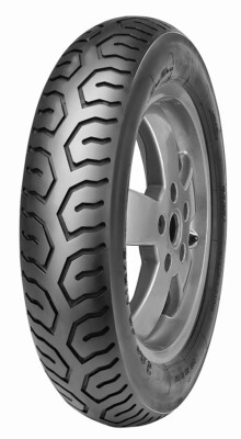 Mitas 3.00-10 MC 12 Scooter Classic 42J Tire