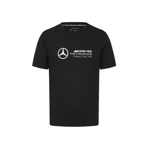 Mercedes-Benz Collection Genuine Mercedes-Benz × BRIEFING BUCKET L