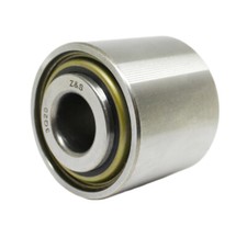 SL5204/17 2T (wewnętrzny okrągły 17 mm.!) kompatybilny z MASCHIO / GASPARDO F04100154   