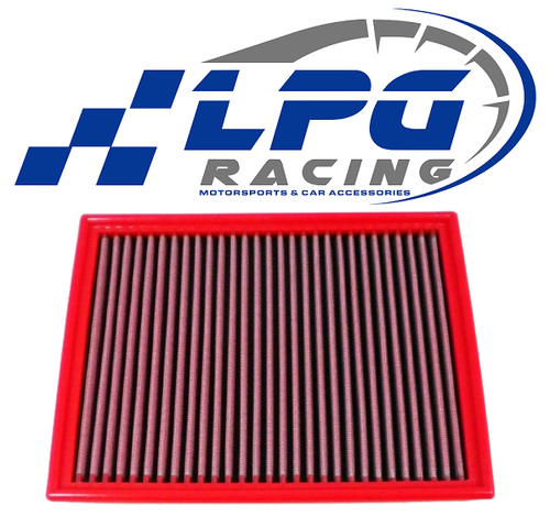 FILTRO ARIA BMC FB 139/01 CHEVROLET ZAFIRA II 1.7 CDTI HP 125 ANNO 08 > 10 - Imagen 2 de 3