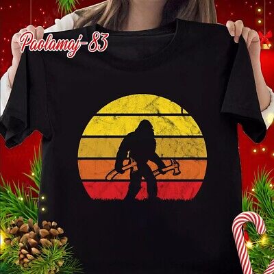 Axe Throwing T Shirt Vintage Funny Ax Thrower Gift T-Shirt Axe Throwing T Shirt Vintage Funny Ax Thrower Gift T-Shirt