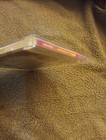 Picture 12 of 24