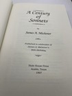 Picture 4 of 5