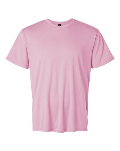 NEU Herren ALLPRO Dri-Fit Training Laufen Kurzarm Performance T-SHIRT XS-4XL - Bild 69 von 76