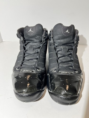 JORDANS air-jordan-laney-23 Men's Size 