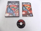Mint Disc Nintendo Gamecube Big Air FreeStyle - Inc Manual