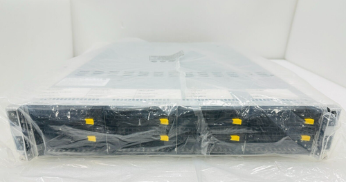 NEW OPEN BOX - SuperMicro 827-14 SuperServer AS-2022TG-HTRF - FREE SHIPPING - Picture 3 of 15