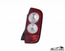 Rückleuchte Rechts für NISSAN MICRA K12