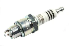 NGK Iridium IX Spark Plug BPR6HIX (4085)