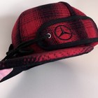 Bild 13 von 16