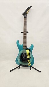 Kramer Striker 100st | eBay Kramer Striker 100st | eBay