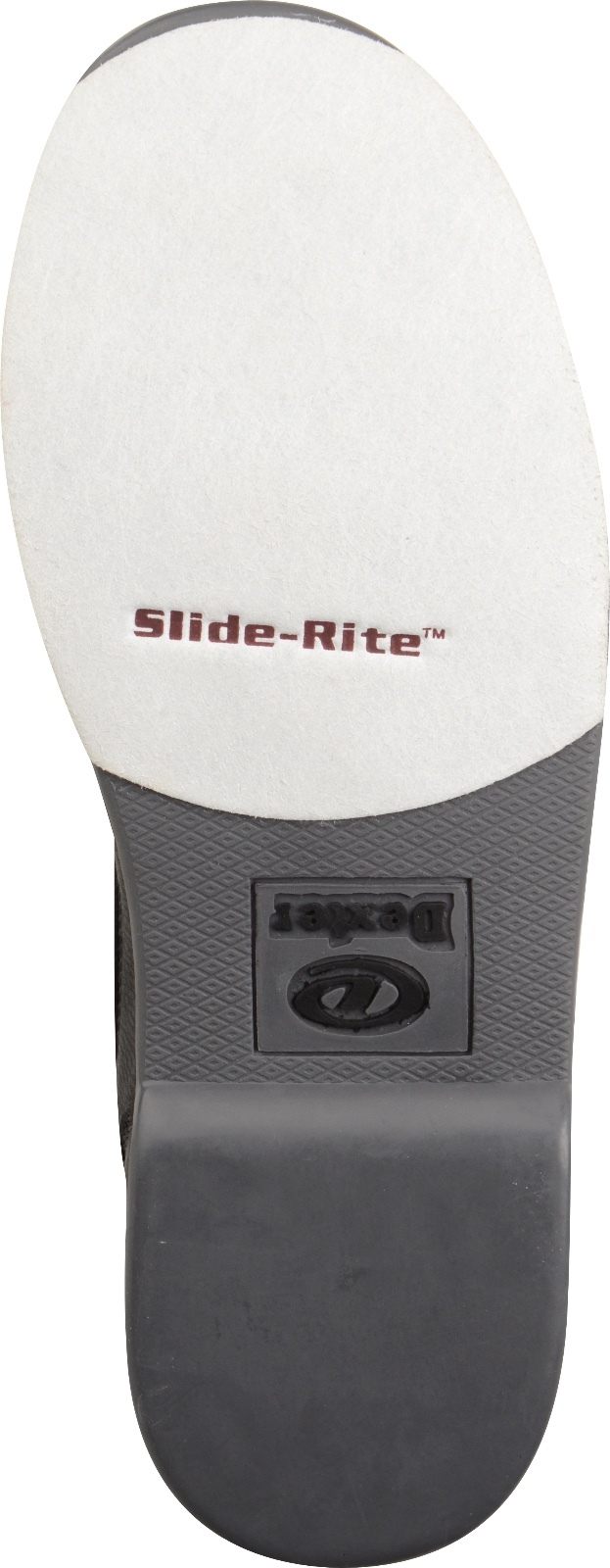 Dexter VStrap Bowling Shoes Black eBay