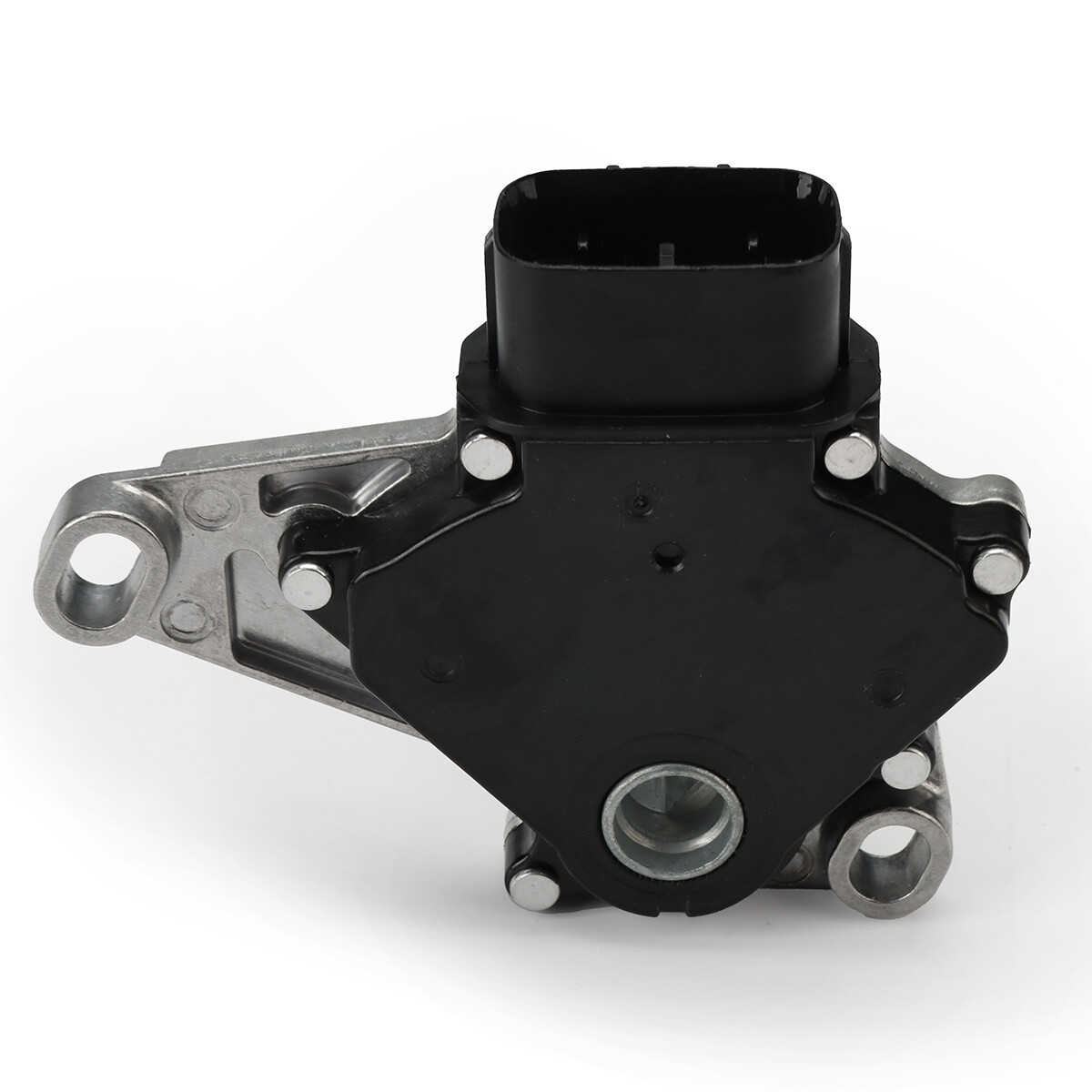 84540-52050 Neutral Safety Switch Fit For Toyota Celica Matrix