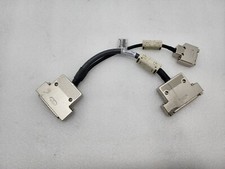 EDWARDS 0.2M P066Y---F001 Cable YT66-Y0-F01 (As-Is)