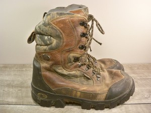 big 5 mens work boots