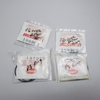 Foto 1 di 7
