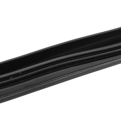 Front Windshield Trim Seal Molding Weatherstrip 51318159784 Fits For 5 Serie REL - Picture 2 of 8