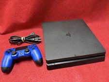 Sony PlayStation 4 Slim Console — listing 6