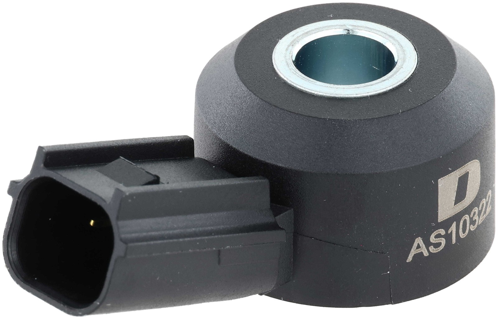 Delphi Ignition Knock (Detonation) Sensor For 2017-2022 Acura NSX 3.5L V6