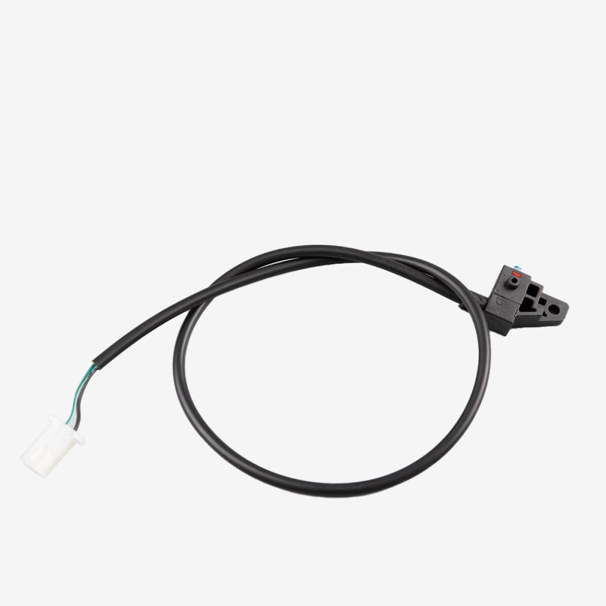 Front Brake Switch for ZS1500D-2, ZS1200DT Easy Installation BRSWF013 STOP TAIL