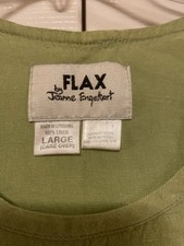 Flax Engelhart products for sale | eBay