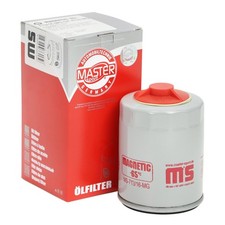 Filtre à huile Fiat CINQUECENTO