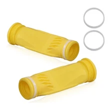 2*Clean Diaphragm W69698 W / Ring For Zodiac Barracuda G3,G4 Pool Cleaner Parts