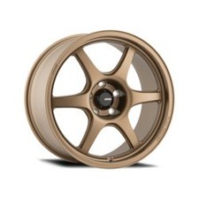 17x8 Konig 106bz Hexaform Matte Bronze Wheels 5x100 40mm Set Of 4 17x8 Konig 106bz Hexaform Matte Bronze Wheels 5x100 40mm Set Of 4