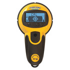 Zircon 71081 Metal Detector,Electronic,4" Depth