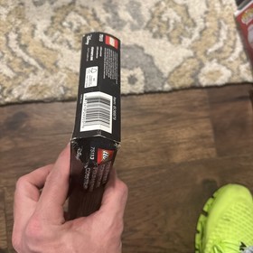 LEGO STAR WARS REY 75113 Build able Figure 84pcs New Sealed