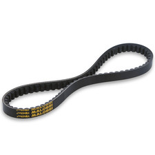 Malossi Courroie De Transmission X K Pour Piaggio Ciao PX 50 Avec Variateur