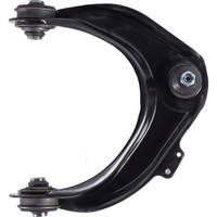 Febi Bilstein 42170 Lenker RadaufhäNgung FüR Honda Accord I Cg