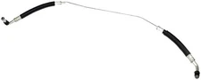 Dorman 625-110 Engine Oil Cooler Line