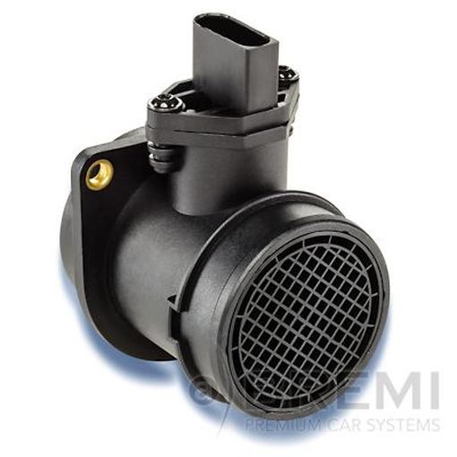 Bremi Luftmassenmesser LMM Sensor FüR Audi A4 Cabriolet 1.8 T VW Golf IV Polo-image