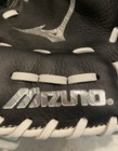 Foto 4 di 9