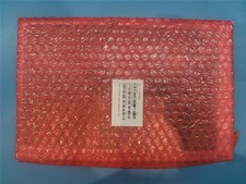 Lenovo Tab P11 Pro LCD Screen Display Assembly 5D68C20967