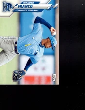 B4072- 2020 Topps Pro Debut Baseball Card #s 1-200 -You Pick- 15+ FREE US SHIP