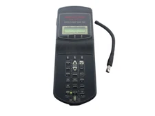 Sencore Slm 1453 I Analog & Digital Signal Level Meter Analyzer - Free Shipping