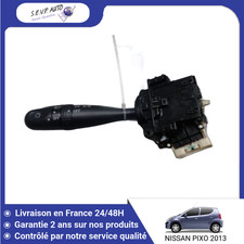 Clignotant Nissan PIXO