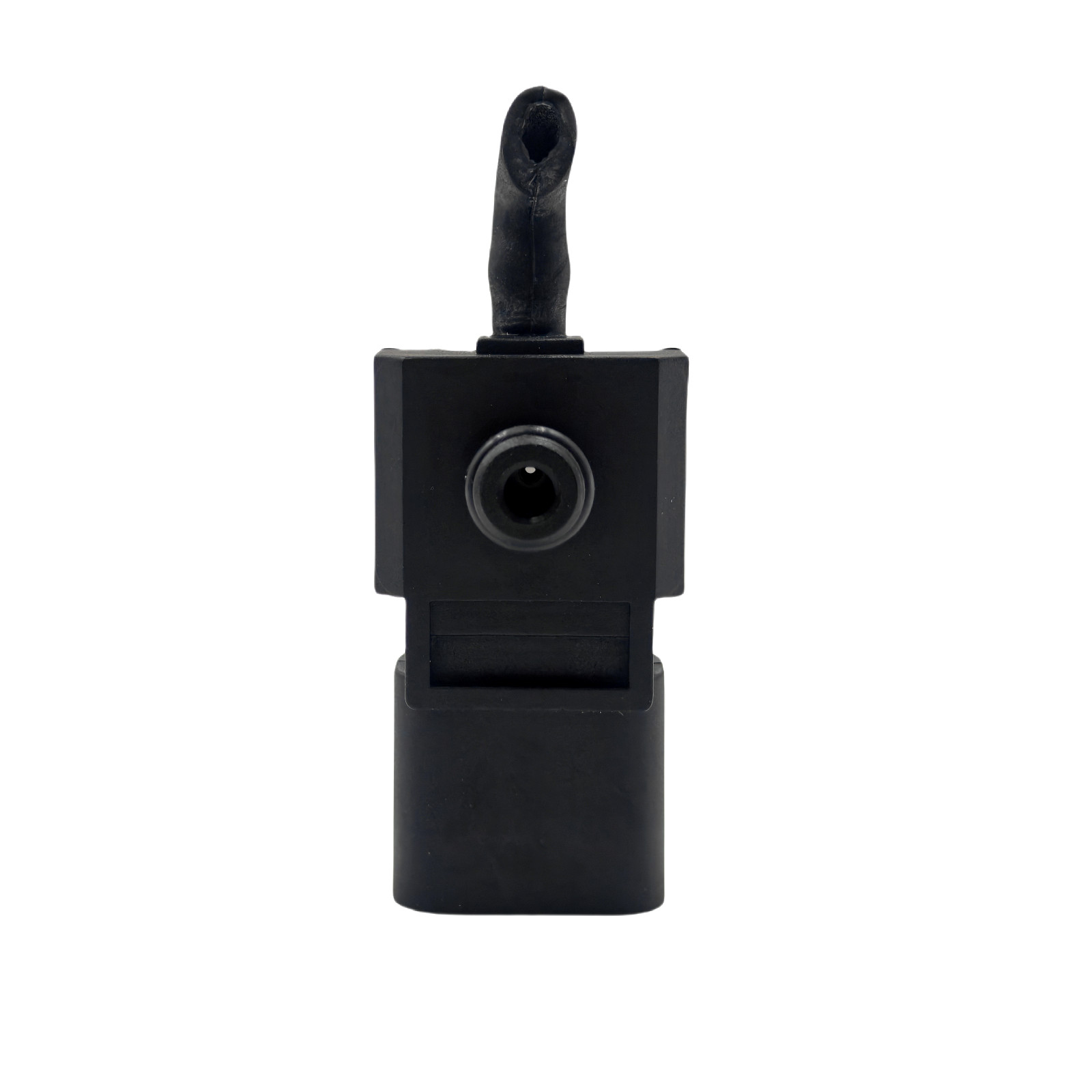 Fuel Tank Pressure Sensor for 2011-2024 Hyundai Sonata Kia Optima 314352J000 NEW