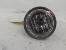 Antibrouillard Fiat SEDICI