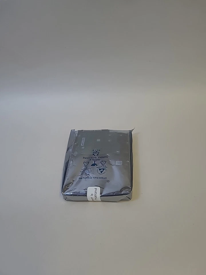 Seagate ST380815AS 80GB 7200RPM SATA 3.5 Inch HDD Hard Drive New Sealed - Image 2 of 4