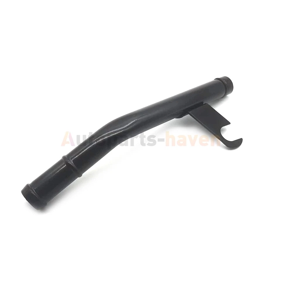 Water Pump Inlet Tube 55036160 For 1990-2003 Dodge Ram Durango Ramcharger Pickup Foto 3 de 4