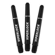 Viperlock Medium Dart Shafts