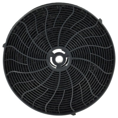 Aktivkohlefilter für Hotpoint C00385095 Dunstabzug