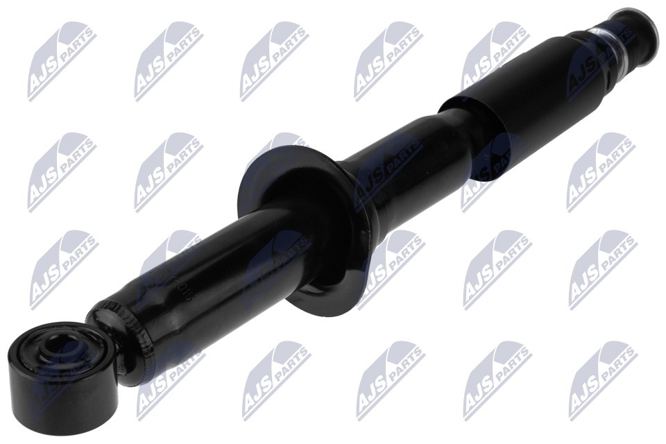 Nty Front Shock Absorber For Toyota Land Cruiser 96-02 /L,R - Image 4