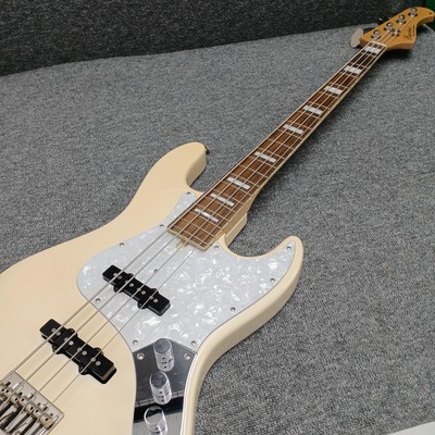 BACCHUS WL4-ALD Shipping from Japan