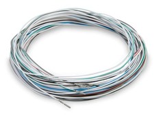 Holley Efi Terminator Io Wiring Harness Kit For Performance Vehicles 558-420