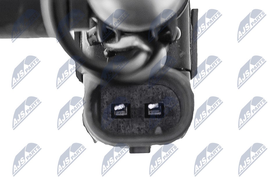 WASHER FLUID JET WINDOW CLEANING EDS-ME-055 FOR MERCEDES-BENZ GLA-CLASS 1.8L - Image 12