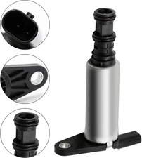 VARIABLE VALVE LIFT VVT SOLENOID for 2016-2025 CHRYSLER DODGE JEEP RAM MOPAR OEM